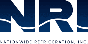 Nationwide Refrigeration, Inc.