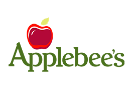 Applebee's-Logo.wine