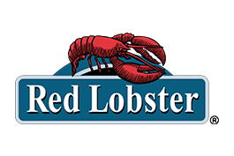Red_Lobster_logo